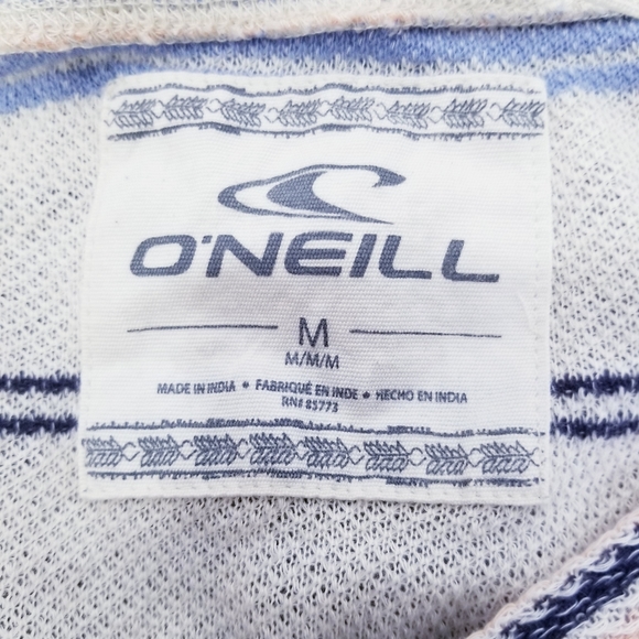 O'Neill long sleeve - Picture 4 of 8